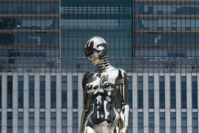 BetRegal Kazino Mobilā lietotne